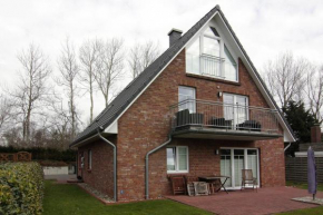 Apartment, St Peter-Ording